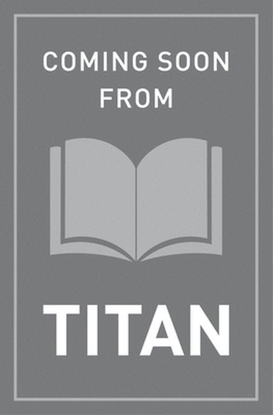 Things Have Gotten Worse Since We Last Spoke And Other, Boeken, Taal | Engels, Zo goed als nieuw, Verzenden