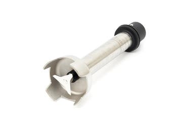 Staafmixer staaf | Voedselveilige materialen | Robuust, Verzenden, Nieuw in verpakking