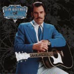 Slim Whitman - The Collection, Verzenden, Gebruikt