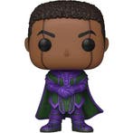 Funko Pop!  Ant-Man and The Wasp: Quantumania - Kang #1139, Verzenden