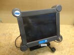 Vectron POS Color Touch Kassasysteem - Touchscreen - All in, Ophalen of Verzenden, Gebruikt