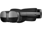 HTC Vive XR Elite - Virtual Reality bril - 128 GB - Zwart, Verzenden, Zo goed als nieuw