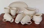 Wedgwood - Wedgwood - Drinkset (9) - Aardewerk