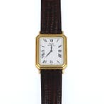 Piaget - Protocole - Zonder minimumprijs - 7148 - Dames -, Nieuw