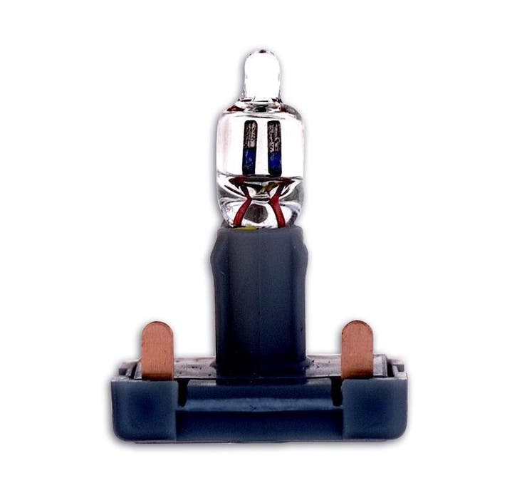 ABB Busch-Jaeger Neon Lamp 230V 2.0mA 8353 - 2CKA001784A0578, Bricolage & Construction, Électricité & Câbles, Envoi