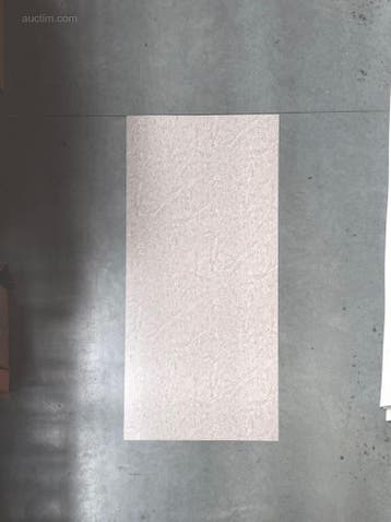 22.19 (7x) pvc wandpanelen, Bricolage & Construction