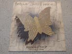 Barclay James Harvest - Mocking bird - Gone to earth - Eyes, Cd's en Dvd's, Nieuw in verpakking