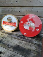 Kronembourg - Bière kronembourg - Kronenbourg - Enseigne, Antiek en Kunst