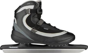 Nijdam Norenschaats XXL Pro-Line maat 50 - Softboot, Verzenden, Nieuw