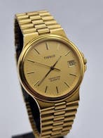Tissot - Seastar - Sans prix de réserve - Homme - 1980-1989