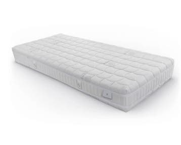 Van Landschoot Superqueen Pulse 23 cm - 200 x 190
