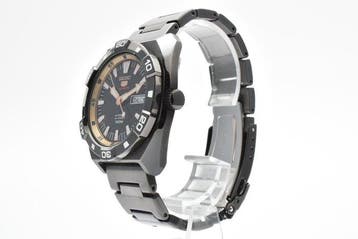 Seiko - 5 Sports - Sans prix de réserve - 4R36-01C0 - Homme