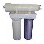Aquaholland AquaPro 100S osmose 380ltr. met sediment en kool, Verzenden, Nieuw