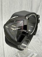 Hamilton - Ventura - Zonder minimumprijs - H246551 - Heren -