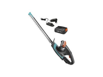 Veiling - Gardena accu heggenschaar 18V EasyCut, Nieuw
