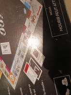 James Bond/007 - Hasbro - - Film rekwisiet Gelicenseerd, Nieuw