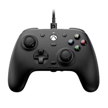 G7 SE Gaming Controller voor Xbox - Gamepad Bedraad met, Verzenden, Nieuw