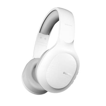 DrPhone SM Draadloze Qualcomm Bluetooth 5.0 + Aux 3.5mm, Verzenden, Nieuw
