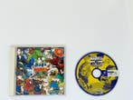 Sega Dreamcast - Marvel Vs. Capcom - Clash Of Super Heroes -, Games en Spelcomputers, Verzenden, Gebruikt