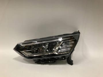 Ssangyong Korando IV 19- linker full LED koplamp, Auto-onderdelen, Verzenden, Gebruikt
