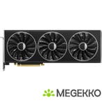 XFX Speedster Merc 310 Radeon RX 7900 XTX 24GB Black Edition, Verzenden