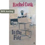 In The Fold 9780571228133 Rachel Cusk, Verzenden, Gelezen, Rachel Cusk