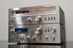 Pioneer - SA-7800 - Solid-state stereoversterker, TX-7800 -, Nieuw
