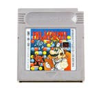 Dr. Mario [Gameboy], Verzenden, Nieuw