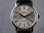 Omega - Genève - Sans prix de réserve - 166.0163 - Homme -
