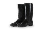 Xq Footwear Regenlaarzen in maat 39 Zwart, Verzenden, Regenlaarzen