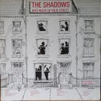 The Shadows - Hits Right Up Your Street, Verzenden