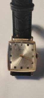 Nairi - 67227 - Homme - 1960-1969