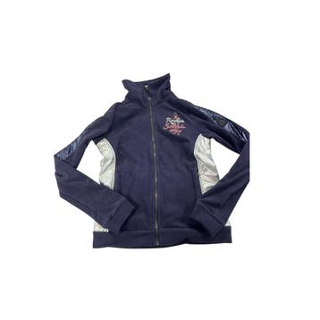 2dekans | Gaastra Trysail F Dames Pullover – Navy – Maat XS, Kleding | Heren, Truien en Vesten, Ophalen of Verzenden, Nieuw