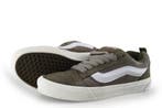 Vans Sneakers in maat 44½ Groen, Kleding | Heren, Schoenen, Overige kleuren, Verzenden, Sneakers, Vans