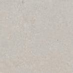 Vloertegel/Wandtegel Grijs R10 60x60cm (Muurtegels), 60 cm of meer, Nieuw, Ophalen of Verzenden, 10 m² of meer