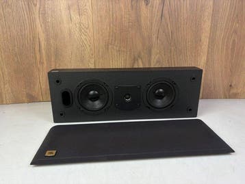 JBL - SC305 -center- Luidspreker