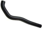 Radiator Upper Hose Ram 2500/3500 98/02 5.9 Cummins, Ophalen of Verzenden