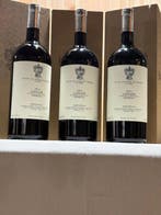 2024 Marchesi di Gresy, Langhe Nebbiolo - Langhe - 3 Magnums