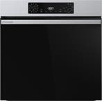 Hisense Bi622axpguk - Inbouw oven - 77L - Steam Clean -, Elektronische apparatuur, Ophalen of Verzenden, Nieuw