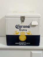 Koelkast - Aluminium - Corona Beer S.A