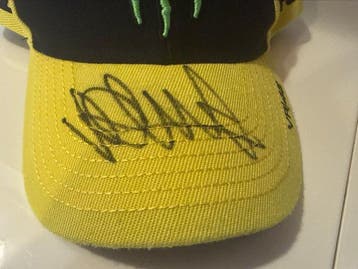 MotoGP - Valentino Rossi - Pet, Collections