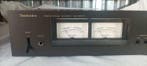 Technics - SU-9011K / SE-9021k Ensemble hi-fi - Différents, Nieuw