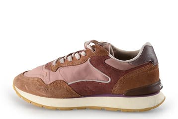 Hoff Sneakers in maat 39 Roze, Kleding | Dames, Hoff, Verzenden, Zo goed als nieuw, Sneakers