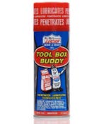 Lucas tool box buddy, Autos : Pièces & Accessoires, Ophalen of Verzenden