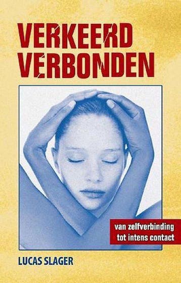 Verkeerd verbonden - Slager, Boeken, Verzenden, Nieuw