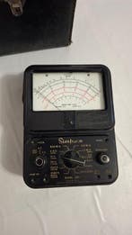 Simpson - Werkgereedschap Industrieel design