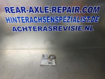 Keerring Getrag 265 (Keerringen, Overig), Autos : Pièces & Accessoires, Verzenden
