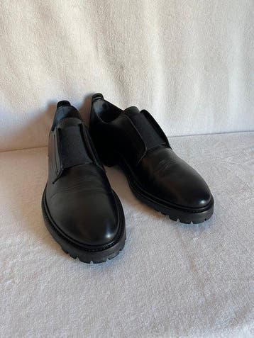 Lanvin - Loafers - Maat: EU 42, Nieuw
