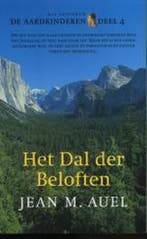 Het dal der beloften / De Aardkinderen / 4 9789027471703, Verzenden, Gelezen, J.M. Auel