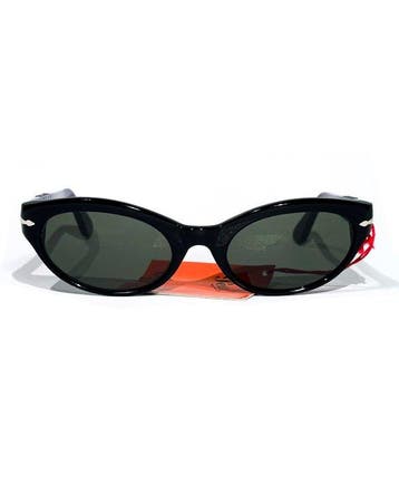 Persol - 864 *** new old stock*** SUPER RARE - Lunettes de